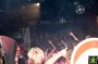 Thumbs/tn_Barbieworld 273.jpg